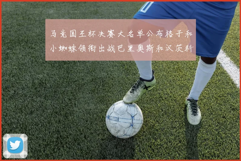 马竞国王杯决赛大名单公布格子和小蜘蛛领衔出战巴里奥斯和汉茨科在列